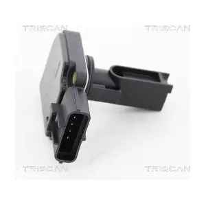 8812 16302 TRISCAN