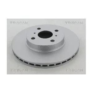 TRISCAN 8120 13139C