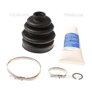 8540 18804 TRISCAN