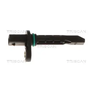 TRISCAN 8180 23150