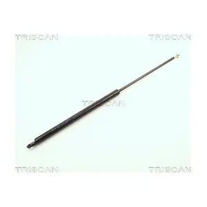 TRISCAN 871012201