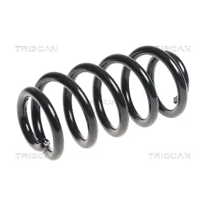 TRISCAN 8750 29352