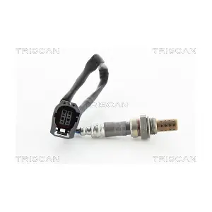 TRISCAN 8845 50039