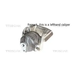 TRISCAN 817034359
