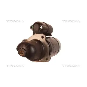 TRISCAN 8305 10022