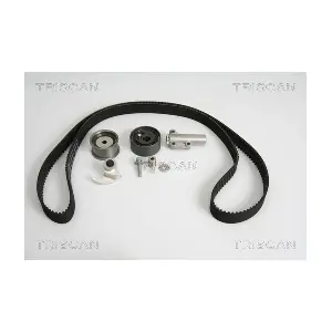 8647 29051 TRISCAN