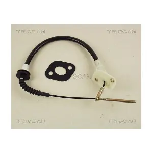 814015235 TRISCAN