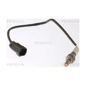 TRISCAN 8845 27078