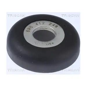 850010952 TRISCAN