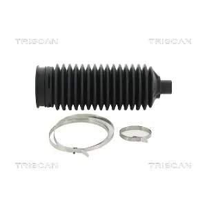 8500 43004 TRISCAN