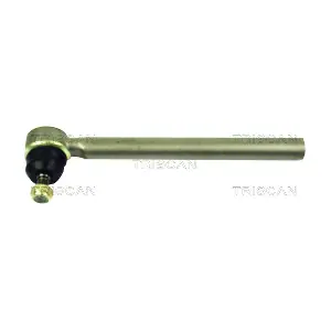 TRISCAN 8500 1537