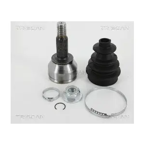 TRISCAN 854016119