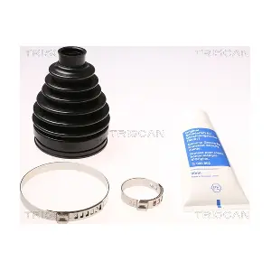 TRISCAN 8540 10826