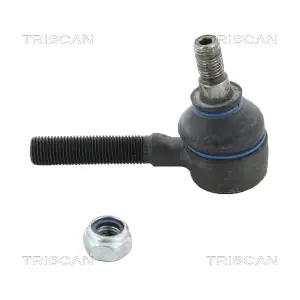 TRISCAN 8500 24107