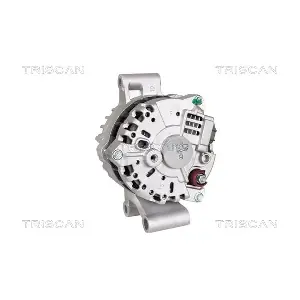 TRISCAN 8310 10012