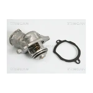 8620 236100 TRISCAN