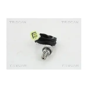 TRISCAN 8845 69053