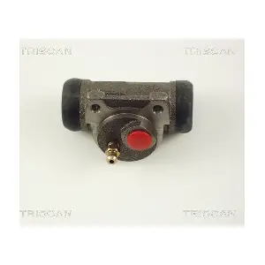 TRISCAN 813028021