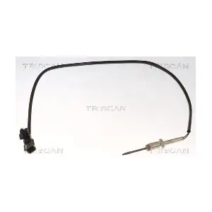 TRISCAN 8826 10047