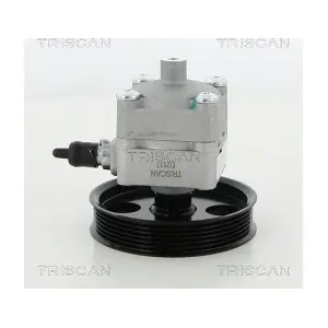 8515 27630 TRISCAN
