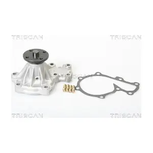 TRISCAN 860050007