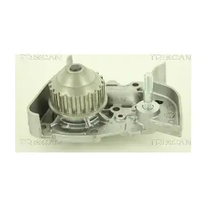 TRISCAN 860025009