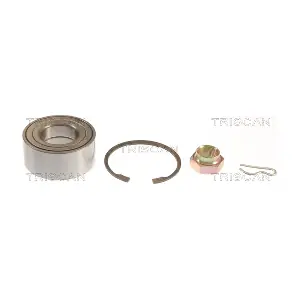 TRISCAN 8530 10001