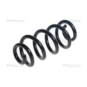 6150270 TRISCAN