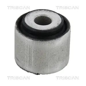 8500 23864 TRISCAN