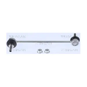 850080646 TRISCAN