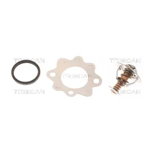 TRISCAN 8620 6188