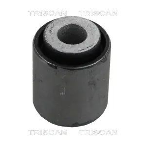 TRISCAN 8500 23836