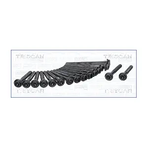 98-4117 TRISCAN