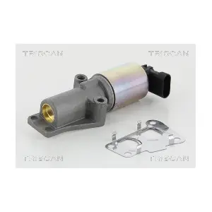 TRISCAN 8813 24010