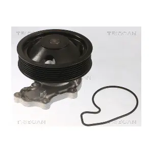 TRISCAN 8600 40020