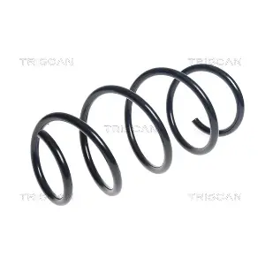8750 29394 TRISCAN