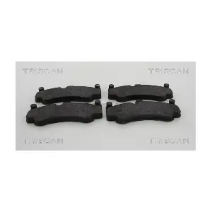 811020007 TRISCAN