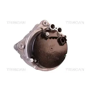 TRISCAN 8310 18001