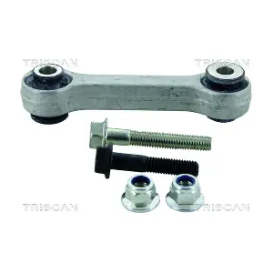 850029665 TRISCAN