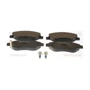 TRISCAN 8110 24033