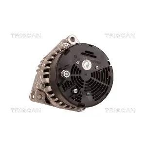 8310 23008 TRISCAN