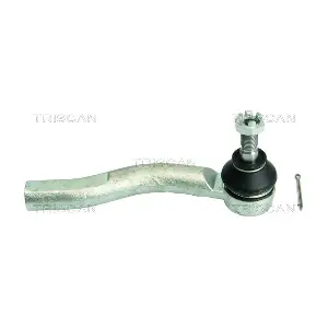 8500 10111 TRISCAN
