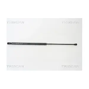 8710 18100 TRISCAN