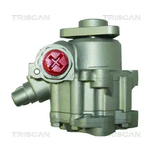 8515 29645 TRISCAN