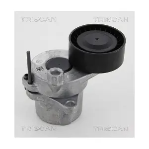 8641 233022 TRISCAN