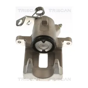 TRISCAN 8175 29295