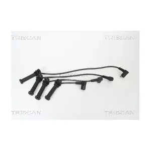 886016011 TRISCAN