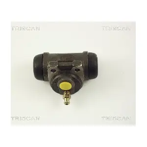 TRISCAN 813028029