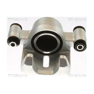 8175 69105 TRISCAN