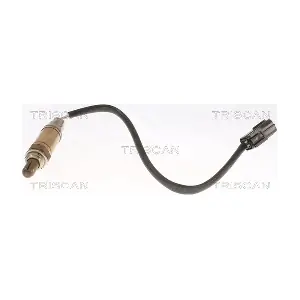 TRISCAN 8845 17002